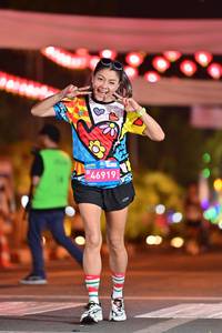 BIB: 
                            <button type="button" onclick="openModal(24402041)" class="btn btn-primary btn-sm float-right btn-popup" data-toggle="modal" data-target=".modal-high-quality">
                        <i class="fas fa-shopping-cart"></i> Add to Cart
                    </button>
                                            <button type="button" onclick="isThisMe(24402041, true)" class="btn btn-success btn-sm float-right btn-popup btn-isme hidden" data-toggle="tooltip" data-placement="bottom" title="นี่คือรูปของคุณใช่ไหม คลิกที่นี่เพื่อเอาเข้าอัลบั้ม">
                        <i class="fas fa-plus"></i> Add to album
                    </button>
                    <button type="button" onclick="isThisMe(24402041, false)" class="btn btn-warning btn-sm float-right btn-popup btn-isnotme hidden">
                        <i class="fas fa-ban"></i> Remove from album
                    </button>